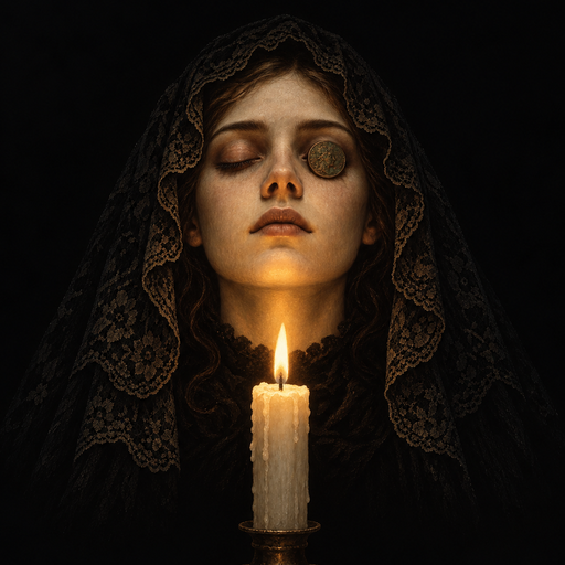 Night of Souls Icon